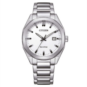citizen-orologio-bm7620-83a