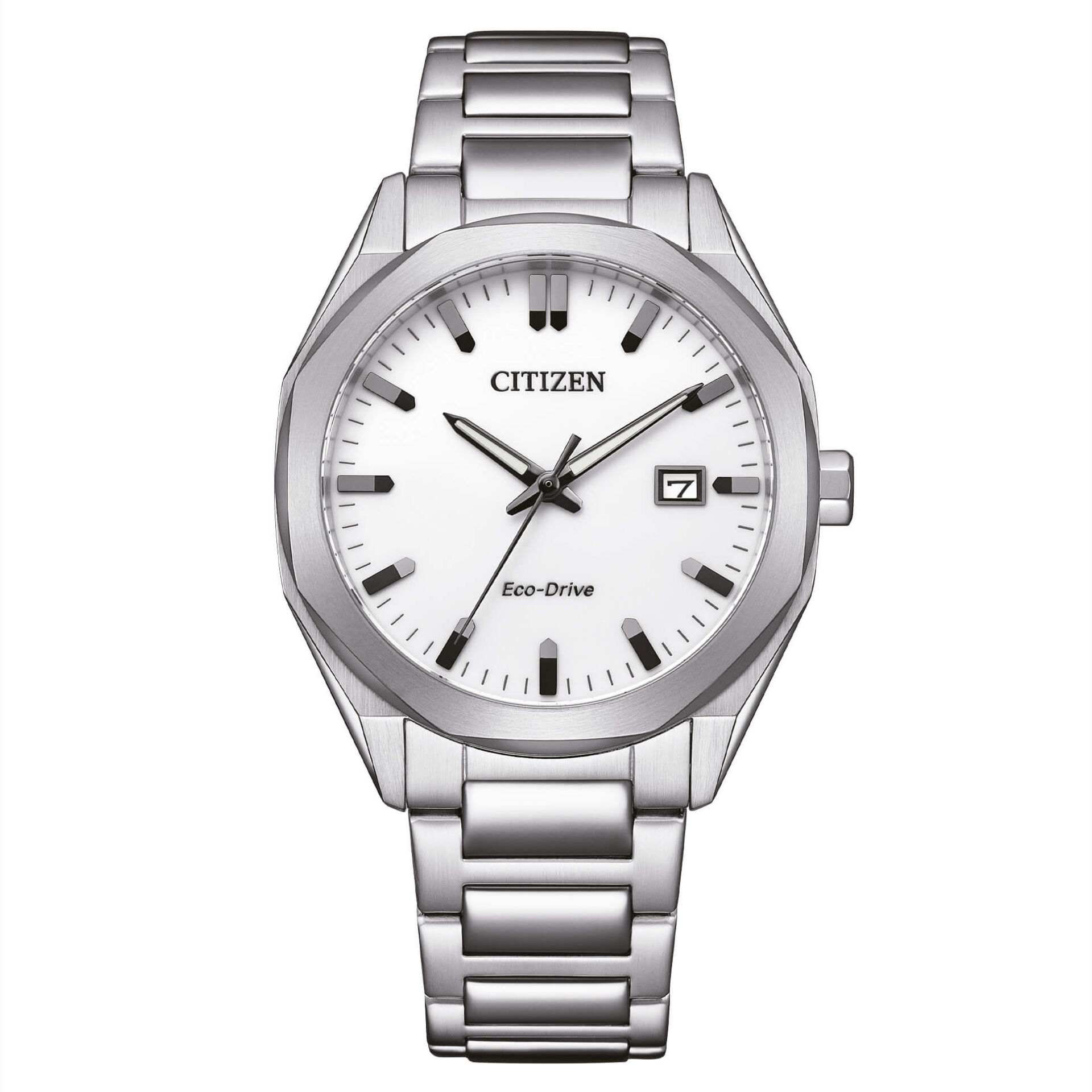 citizen-orologio-bm7620-83a