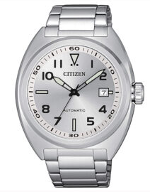 citizen-orologio-nj0100-89a