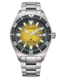 citizen-orologio-ny0120-52x